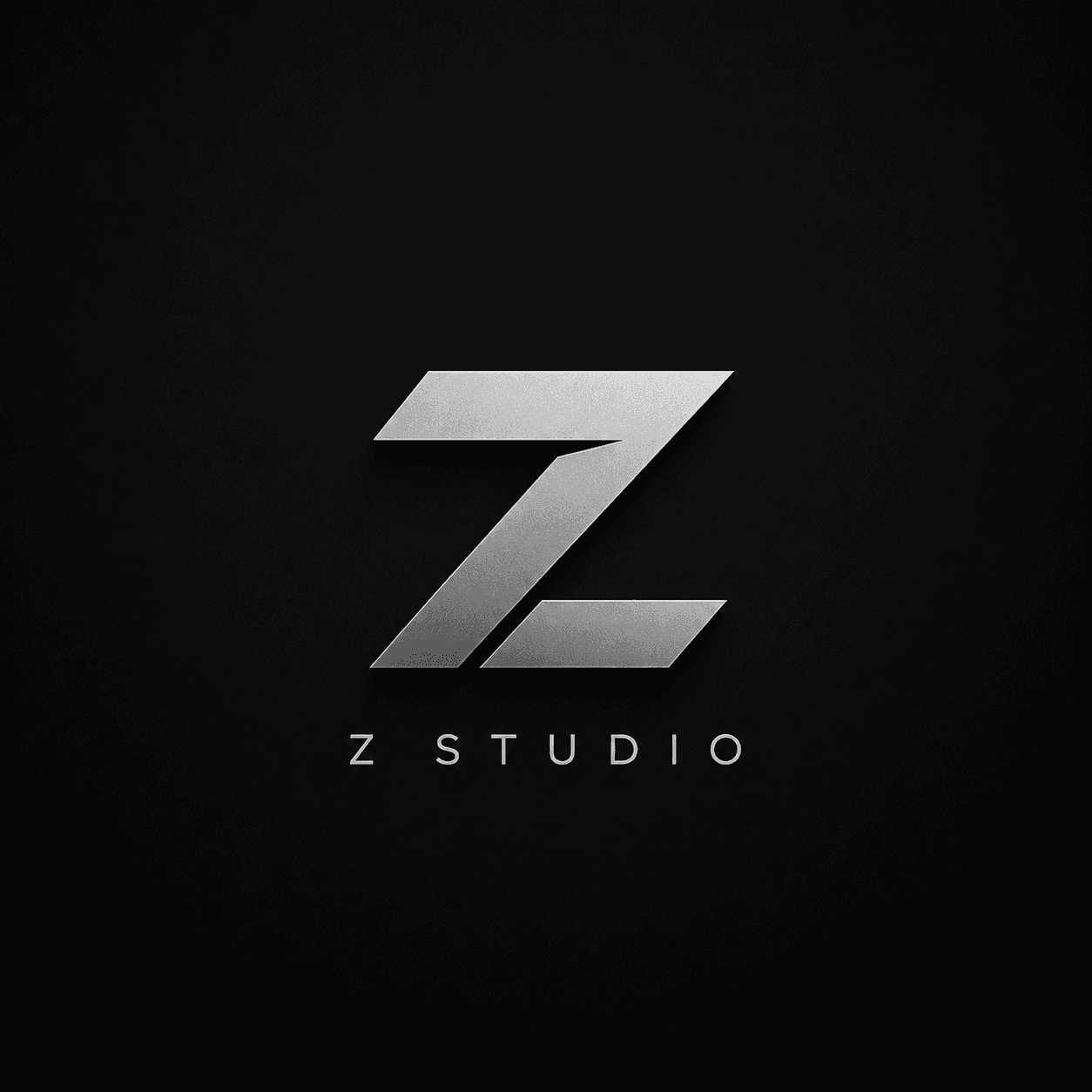 Z Studio