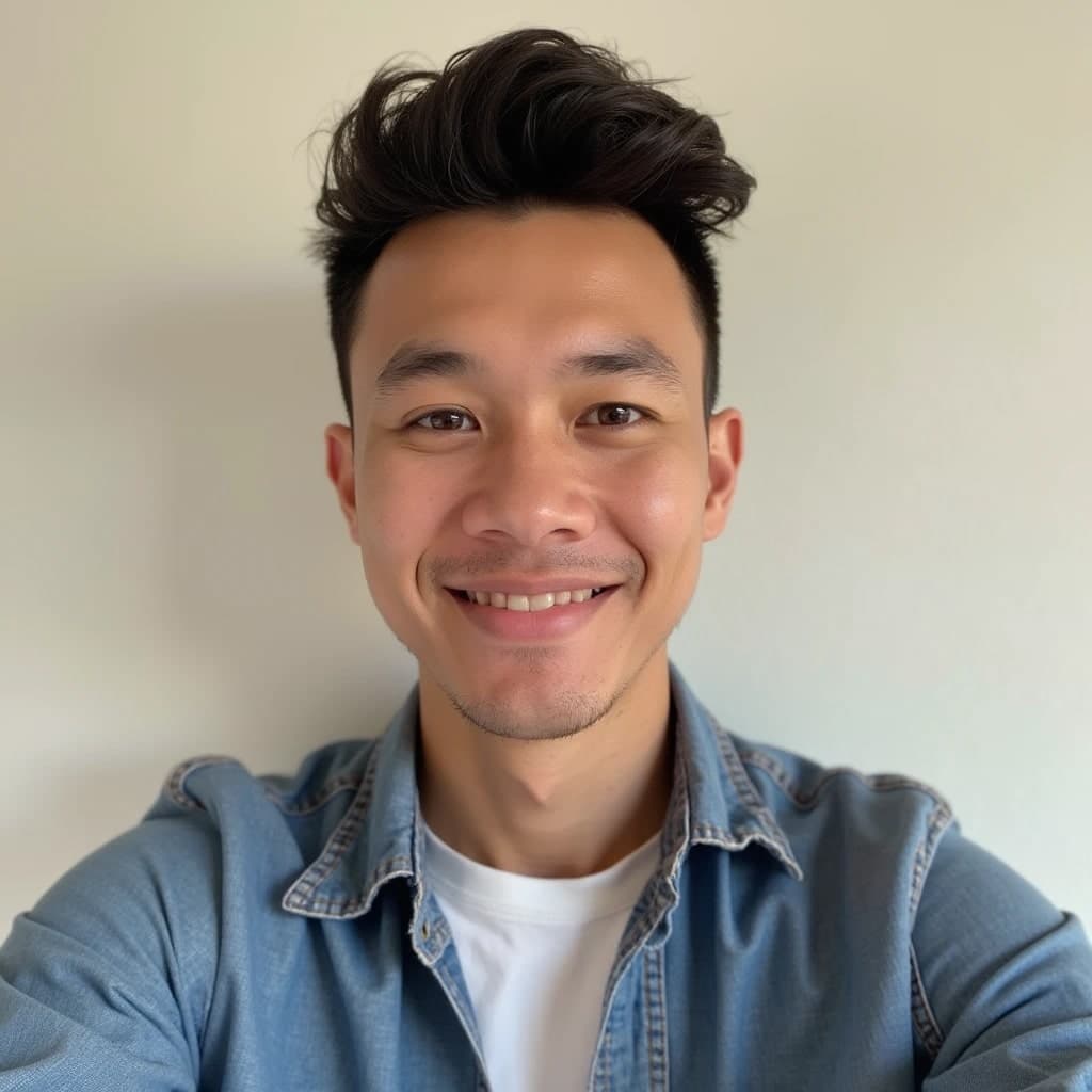 Kenji Nakamura